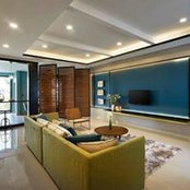 Yong Kah Ming's photo