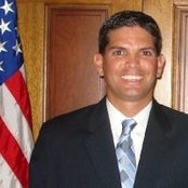 Rolando Acosta's photo