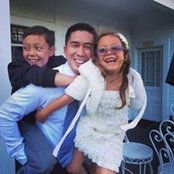 Martin Phan's photo