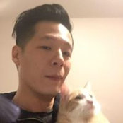 Brian Ong's photo