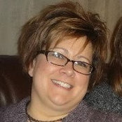 Leslie DeFriess foto