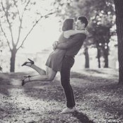 Kelsey Gomez's photo