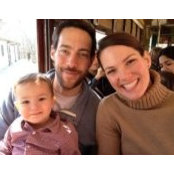 Andrew Petzold's photo