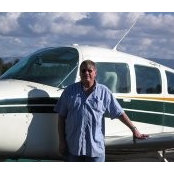 Richard Wolf's photo
