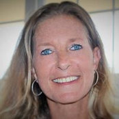 Tina Marsh's photo