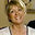 Spoleto Design Group, LLC
