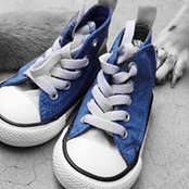 Leonardo Gomez's photo