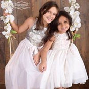Foto von Iman Mansour Taha