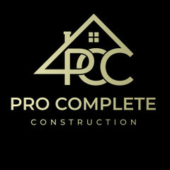 Pro Complete Construction