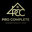 Pro Complete Construction