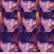 Genny Eslingers foto
