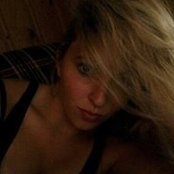 Brooke Mussler's photo