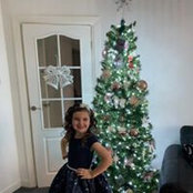 Sally Mcghee's photo