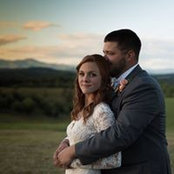 Ashley Craig's photo