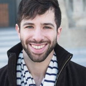 David Shackelford's photo