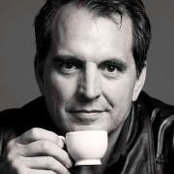 Danny O'Neill's photo