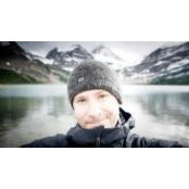 John Roper's photo