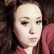 Amber Cordasev McAlee's photo