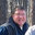 Paver Planet, Inc.