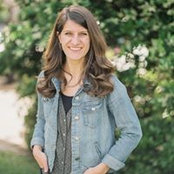 Meredith Thomasson's photo
