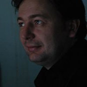 Andriy Orlov's photo