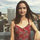 Jess Kathryn
