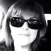Jane Pinneys billede