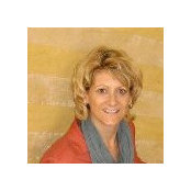Cheryl Woehr's photo
