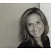 Susan Eckstroms foto