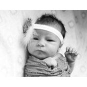 Diane Clement-Streicher's photo