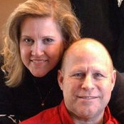 Trish Sorge's photo