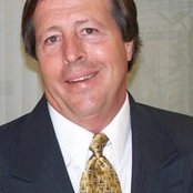 Wesley Rychlik's photo