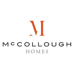 McCoullough Homes