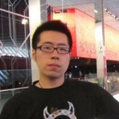 Foto von Qi Cong Li