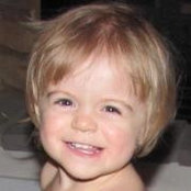 Wendy Kosel's photo
