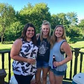 Kayla Shurson's photo
