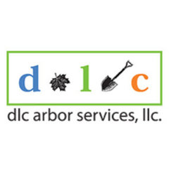 DLC Arbor Services, LLC