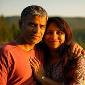Hemant Mistry's photo