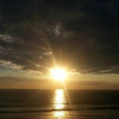Marta West's photo