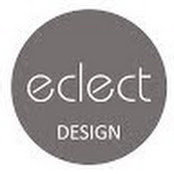 Eclect Designさんの写真