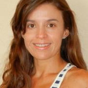 Ana Maria Valverdes foto