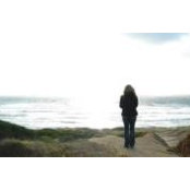 Lacey Majus's photo