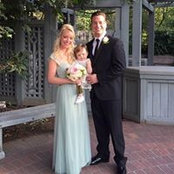 Kelly Sutton's photo