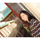 Song Zhang's photo
