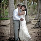 Tony Coston's photo
