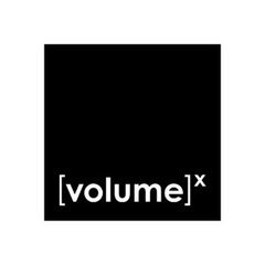 Архитектурная Студия Volume-X