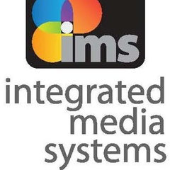 Integrated Media Systems, LLC.