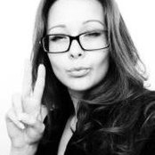 Irina Kertsian's photo