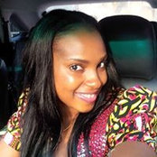 Chinwe Nduka Frank-Ogoke's photo
