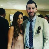 Anna Hosty's photo